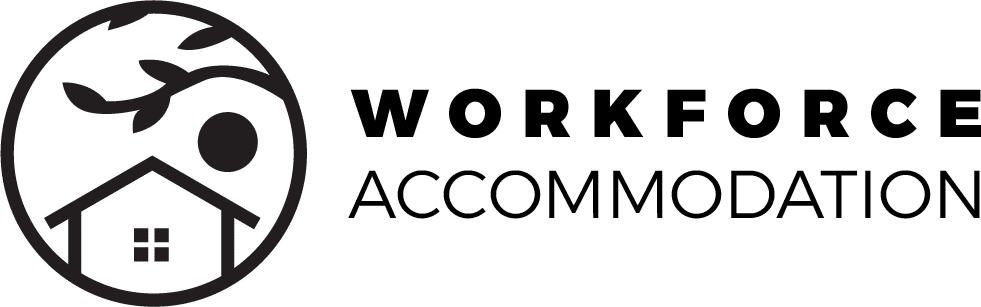 Workforce Accomodation